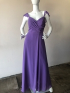 vestido-128412