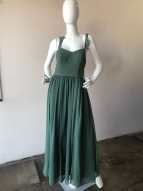 vestido-128416