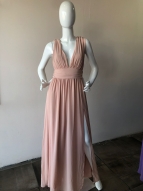 vestido-128417