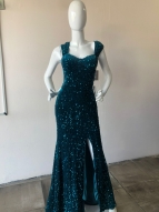 vestido-128418