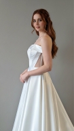 vestido-128421