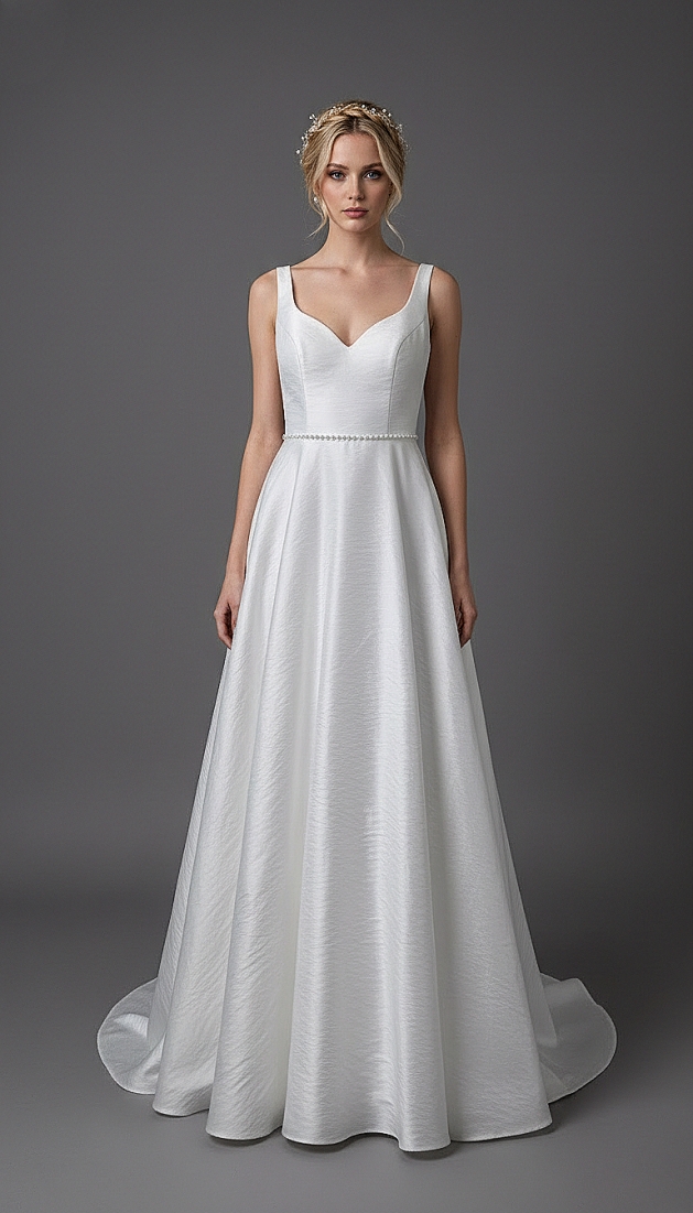 vestido-128422