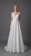 vestido-128422