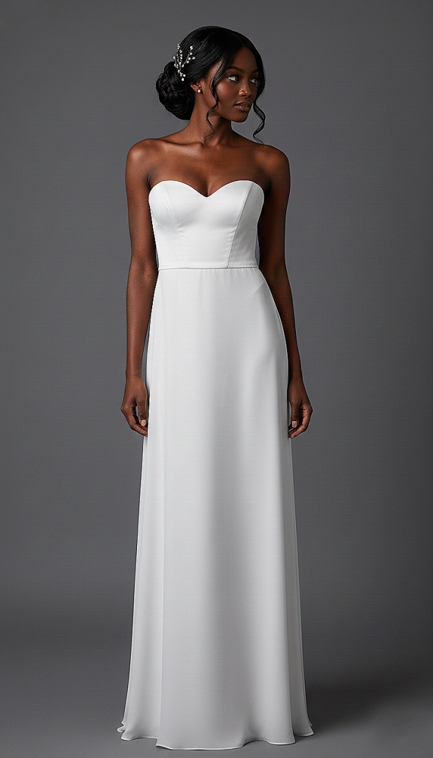 vestido-128423
