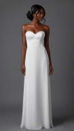 vestido-128423