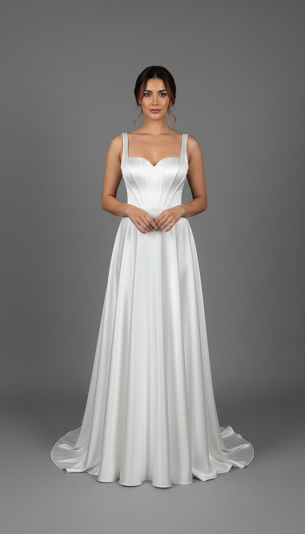 vestido-128429