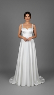 vestido-128429