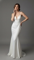 vestido-128430