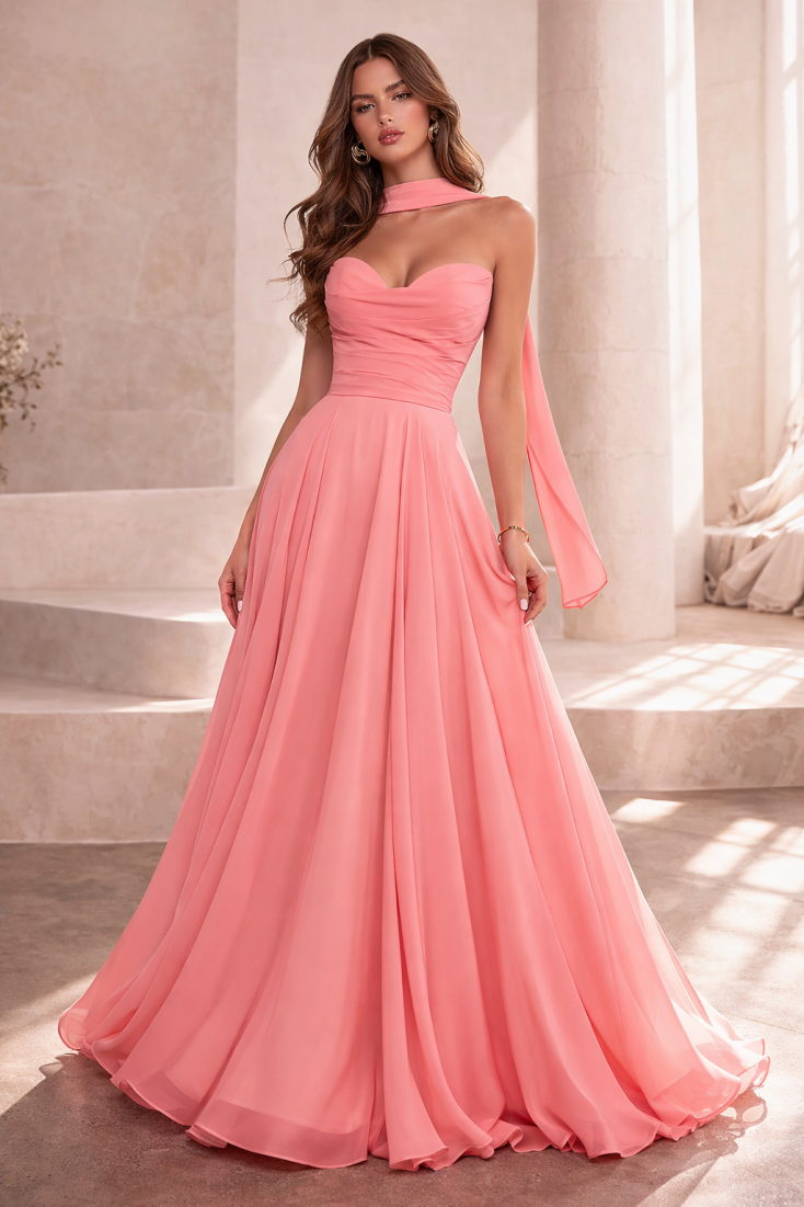 vestido-128453