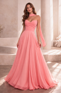 vestido-128453