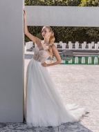 vestido-128457