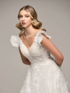 vestido-128458