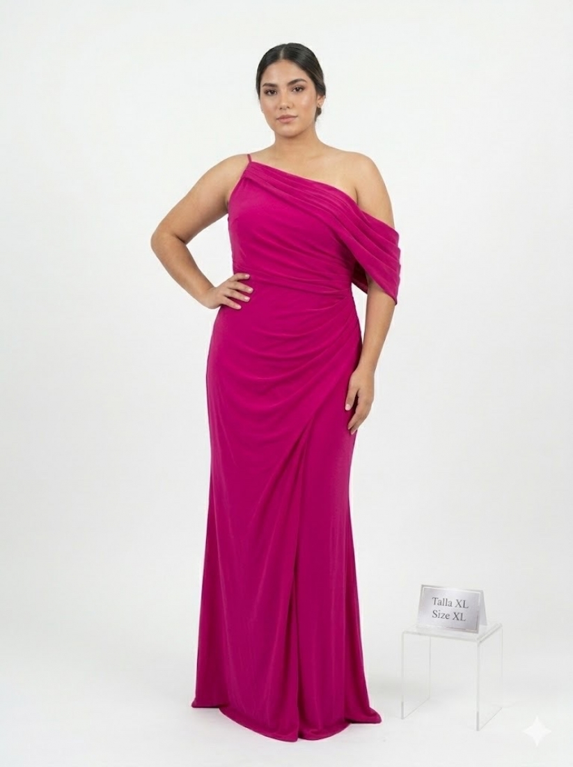 vestido-128456