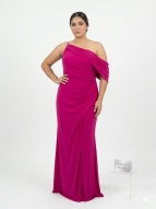 vestido-128456