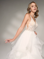vestido-128459
