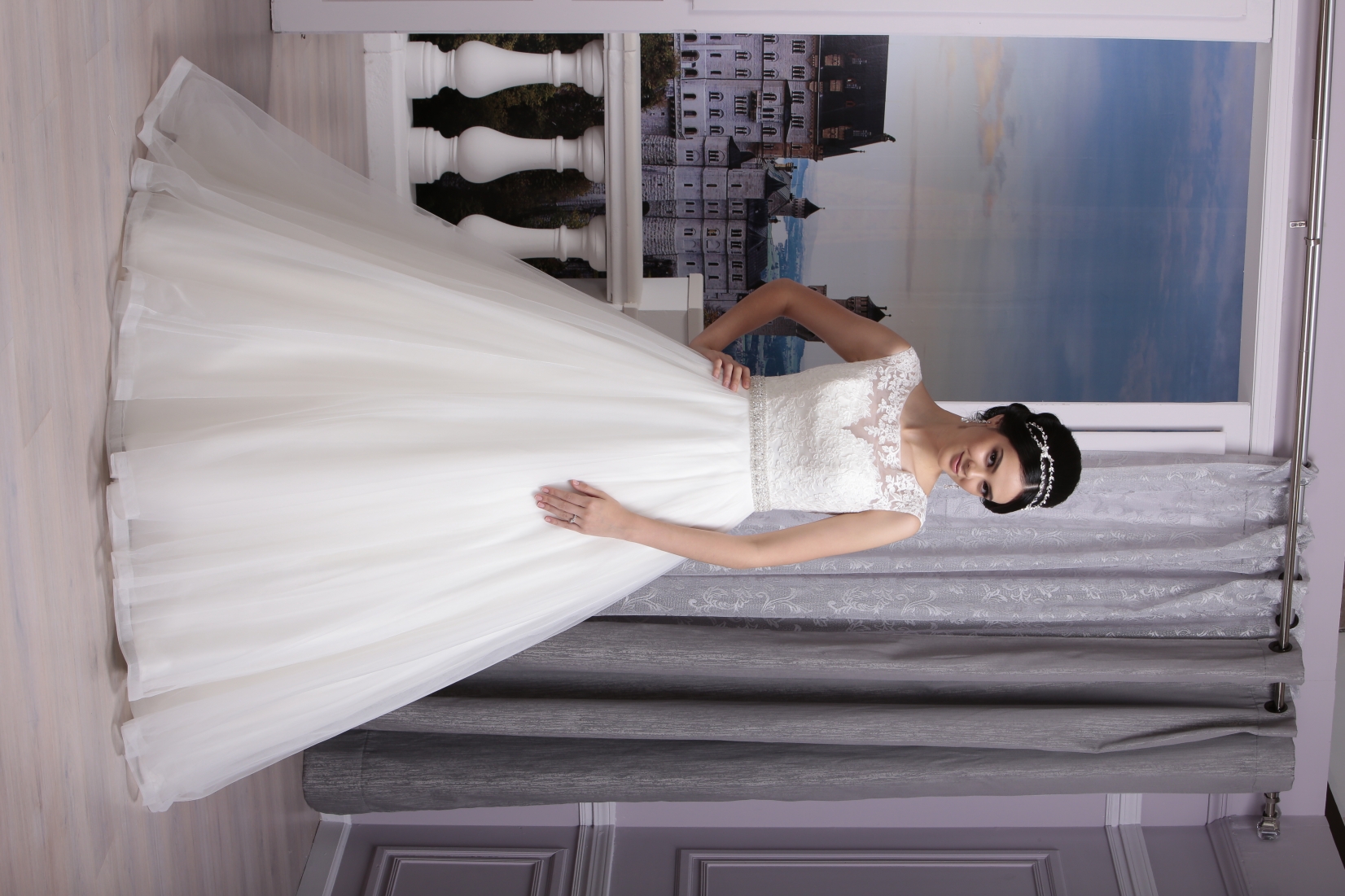 vestido-128460