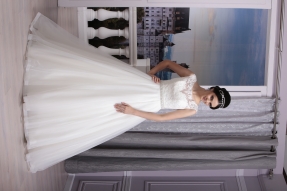 vestido-128460