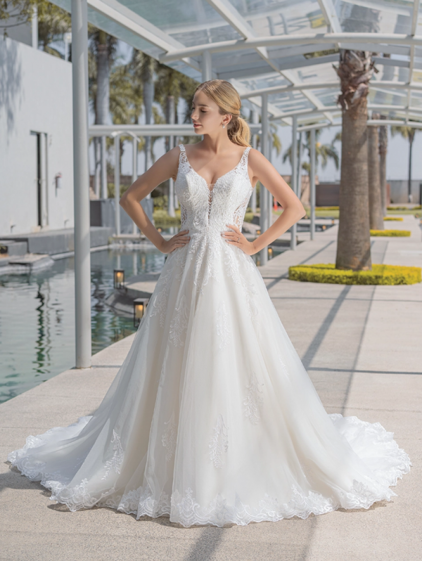 vestido-128461