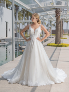 vestido-128461