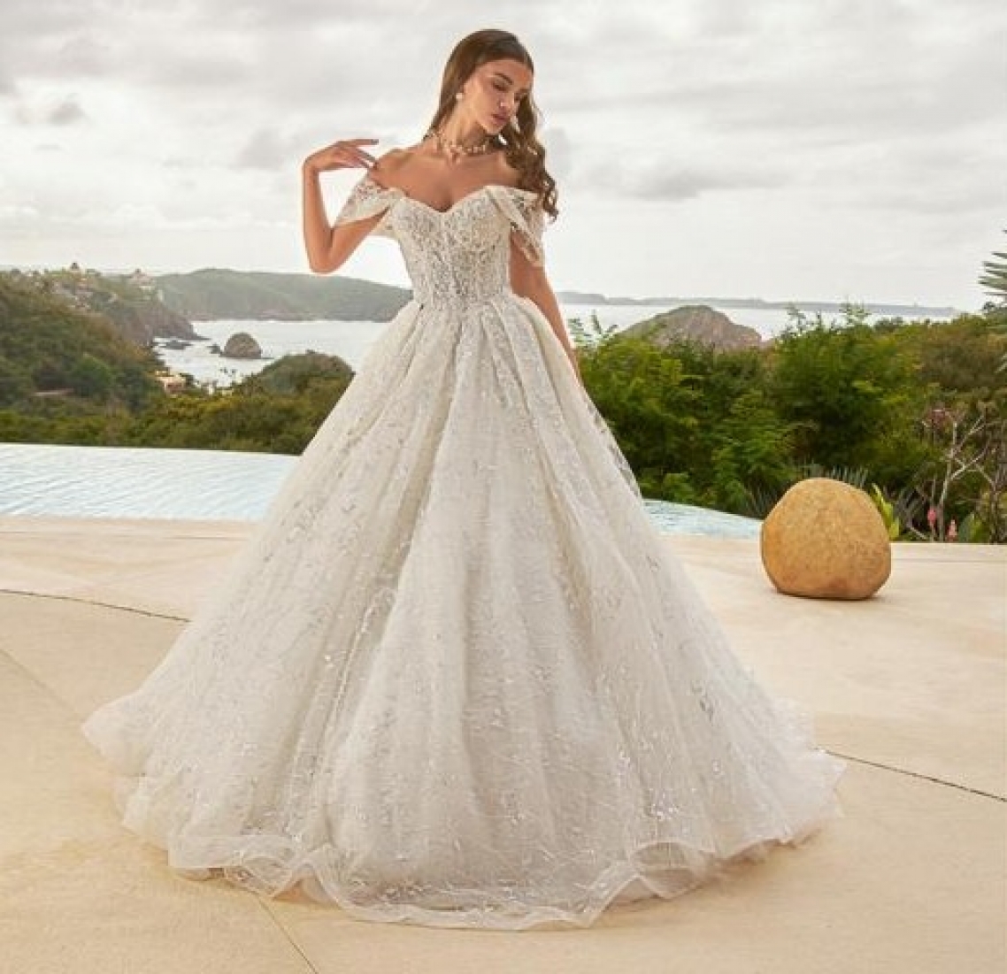 vestido-128462