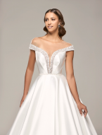 vestido-128463