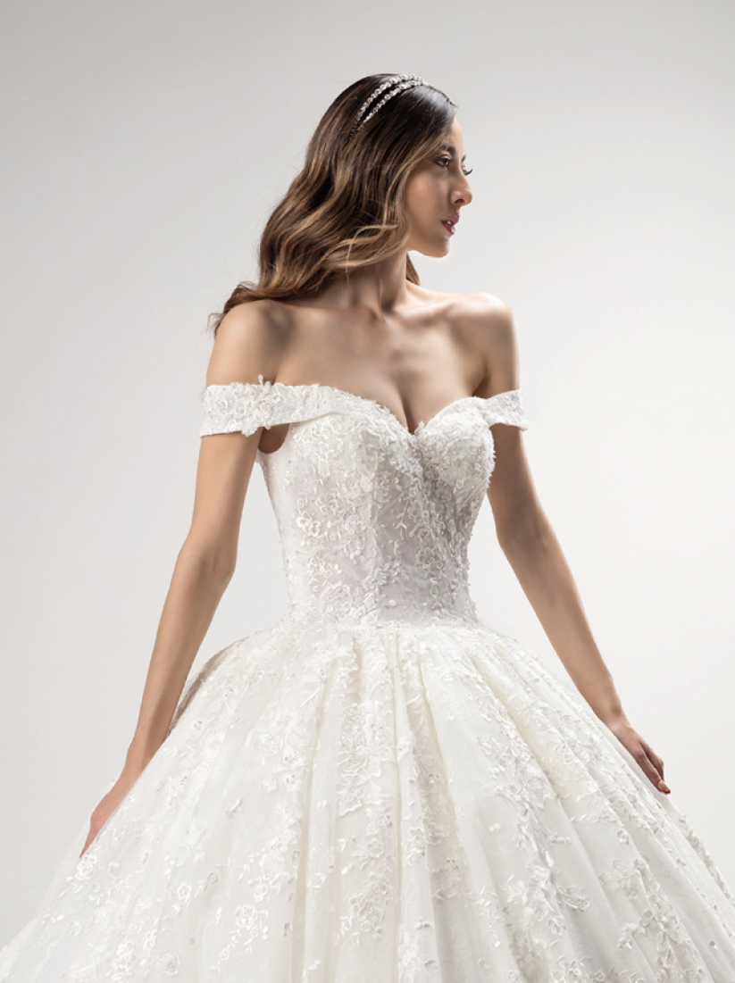 vestido-128464