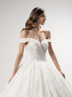 vestido-128464