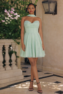 vestido-128468