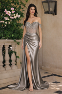 vestido-128480