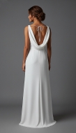 vestido-128528
