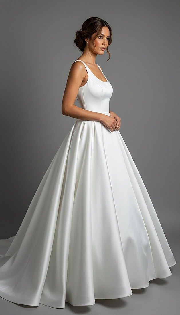 vestido-128529
