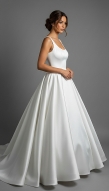 vestido-128529