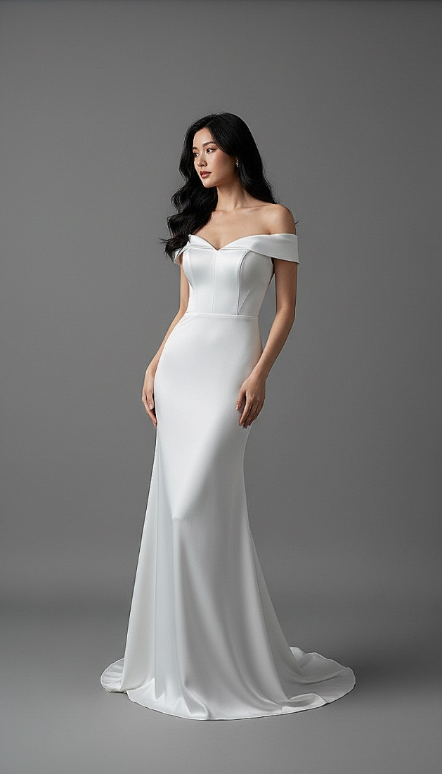 vestido-128530
