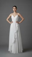vestido-128531