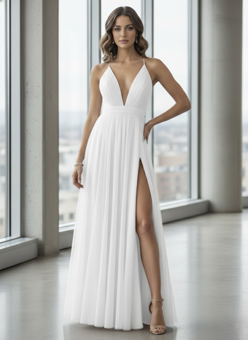 vestido-128545