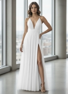 vestido-128545