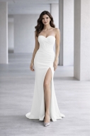 vestido-128547