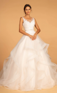 vestido-128560