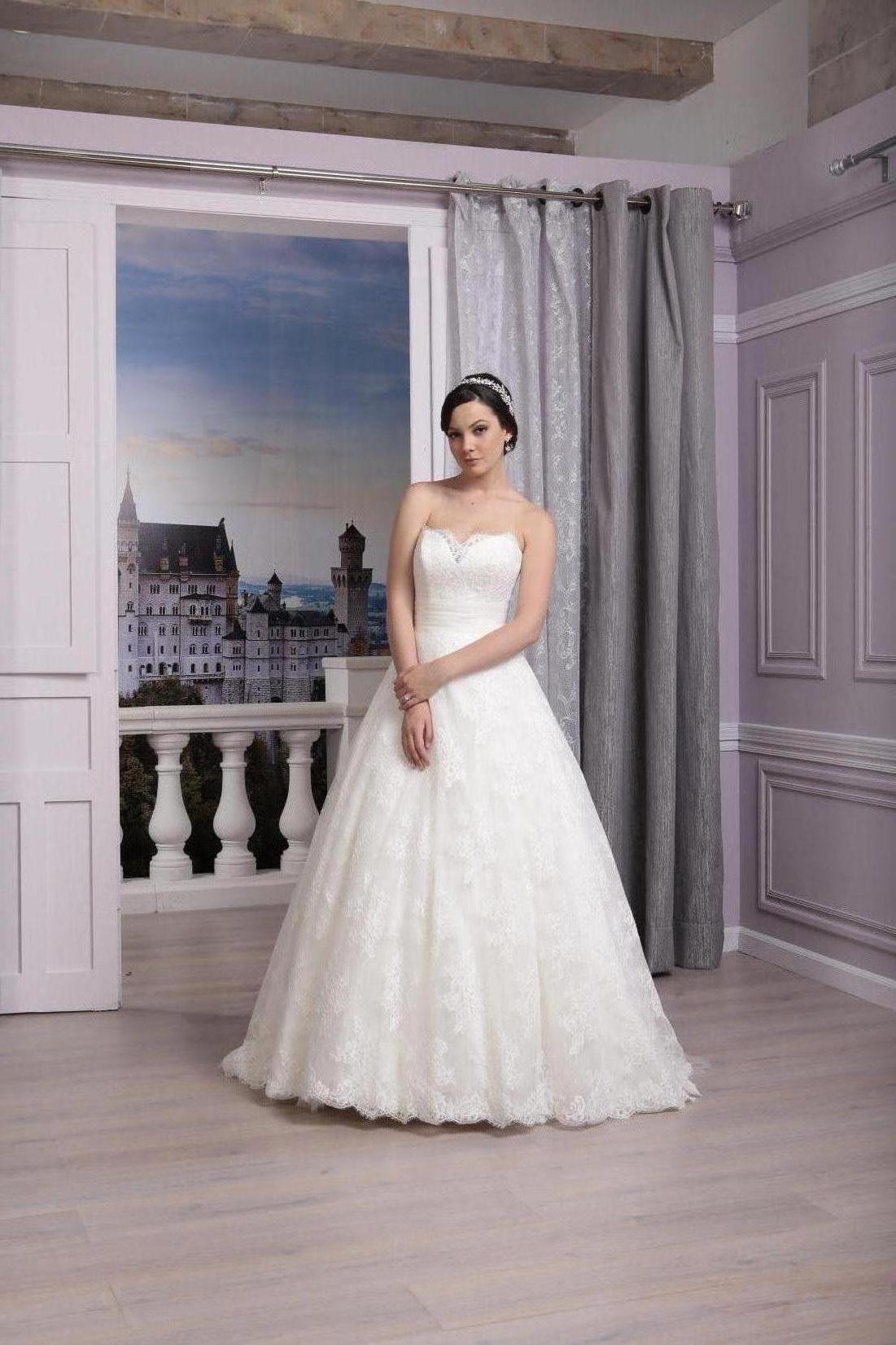 vestido-128561