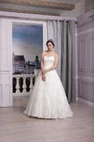 vestido-128561