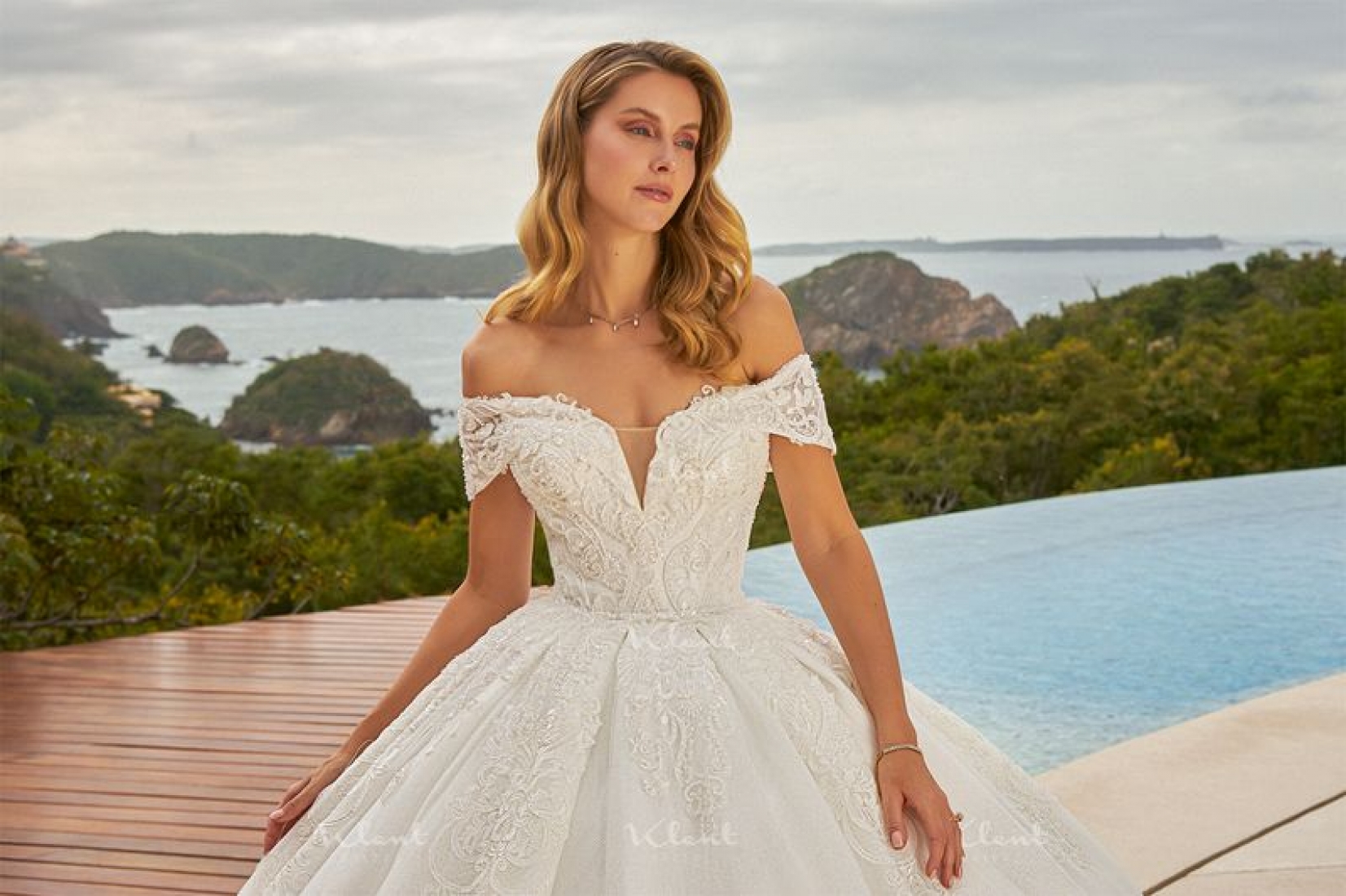 vestido-128562