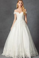 vestido-128564