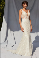 vestido-128573