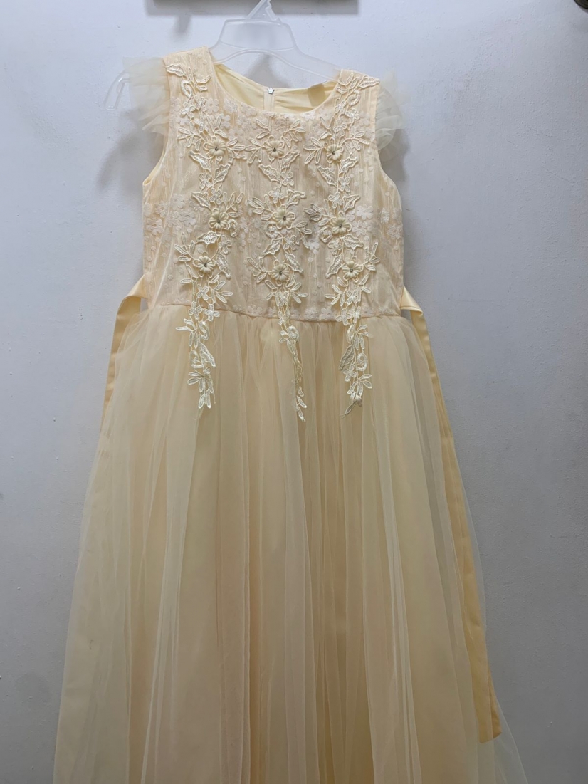 vestido-128576