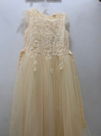 vestido-128576
