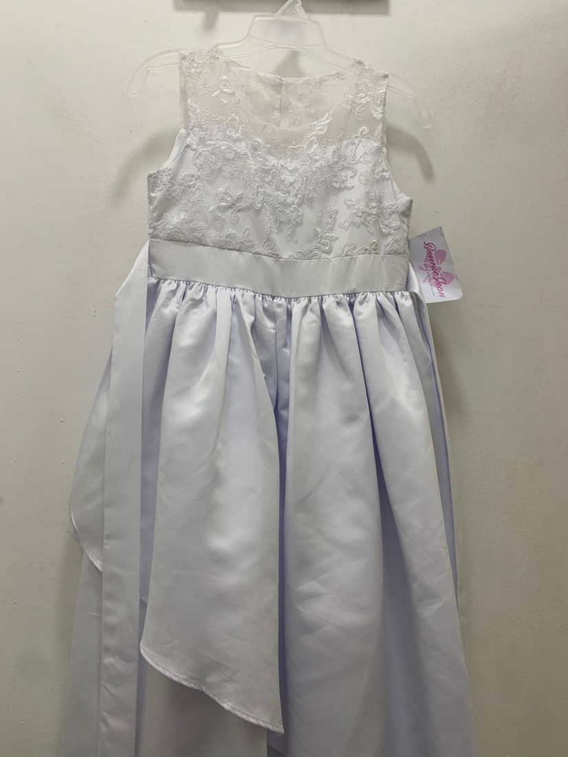 vestido-128577