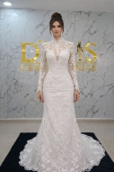 vestido-128580