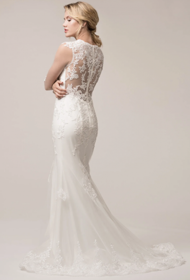 vestido-128585