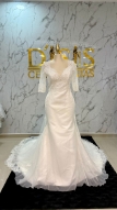 vestido-128590
