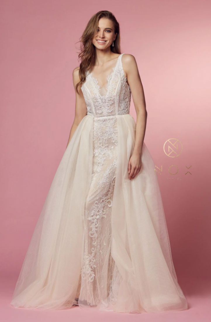 vestido-128591